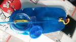 20170221_134128.jpg