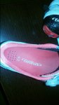 IMG-20170220-WA0011.jpeg