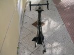 DSCN4664.JPG