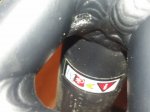 20170220_185959.jpg