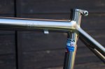 CRW_4642 (Custom).jpg