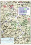 Topografico +Quemao 2017 + Acompañantes A4 300pp okok red50.jpg