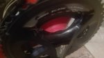 IMG_20170221_162008.jpg