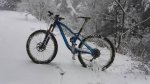 IMG_20170211_125951.jpg