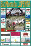 XVII TROFEO DE LA VEGUILLA15x22.jpg