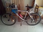 bici bh.jpg