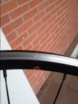 20170221_173748.jpg