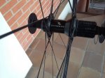 20170221_173757.jpg