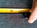 IMG_20170205_125429.jpg