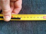 IMG_20170205_125801.jpg