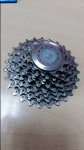 20170221_181646.jpg