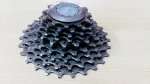 20170221_181656.jpg