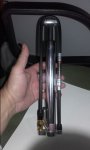 20170221_185607.jpg