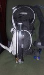 20170221_185948.jpg