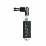 lezyne-pompe-co2-trigger-drive-noir-1 (1).jpg