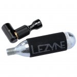 lezyne-pompe-co2-trigger-drive-noir-1 (2).JPG