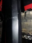20170221_140801.jpg