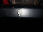 20170221_140814.jpg