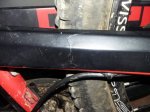 20170221_140806.jpg