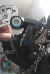 IMG_20170221_165733.jpg