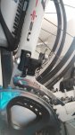 IMG_20170221_165744.jpg
