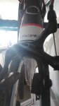 IMG_20170221_165918.jpg