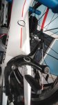IMG_20170221_165758.jpg