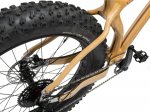 Connor-Wood-Bicycles_Fat-Bike_wooden-fat-tire-mountain-bike_drivetrain.jpg
