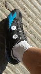 20170221_154221.jpg