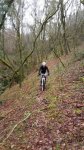 IMG-20170214-WA0005.jpg