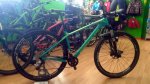 IMG_20170221_123351282.jpg