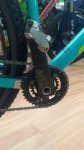 IMG_20170221_123413033.jpg