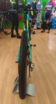 IMG_20170221_123431231.jpg