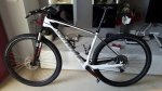 IMG-20170221-WA0033.jpg