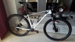 IMG-20170221-WA0027.jpg