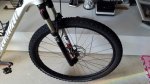 IMG-20170221-WA0028.jpg