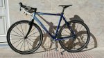 IMG-20170221-WA0007.jpg