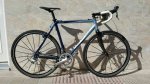 IMG-20170221-WA0003.jpg