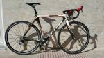 IMG-20170221-WA0004.jpg