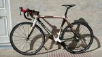 IMG-20170221-WA0001.jpg