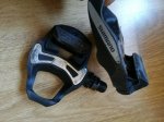 IMG_20170221_131436.jpg