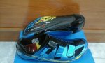 IMG-20170221-WA0007.jpg