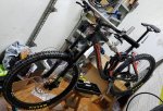 20170221_203552.jpg