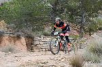 IMG-20170220-WA0006.jpg