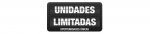 unidades-limitadas.jpg