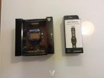 garmin.jpg