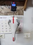 IMG_20170221_194955.jpg