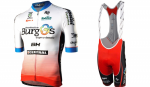 article-Burgos-BH-plantilla-calendario-maillot-2017-5873c1cc9606c.png
