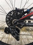 IMG-20170222-WA0008.jpg
