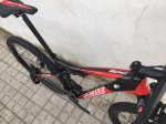 IMG-20170222-WA0010.jpg